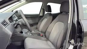 Seat Arona 1.0 TSI Reference de 2019