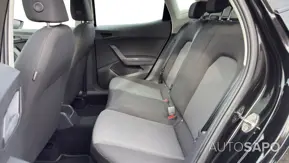 Seat Arona 1.0 TSI Reference de 2019