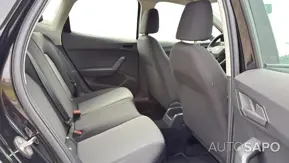 Seat Arona 1.0 TSI Reference de 2019