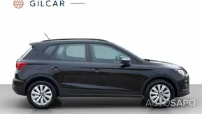 Seat Arona 1.0 TSI Reference de 2019