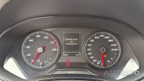 Seat Arona 1.0 TSI Reference de 2019