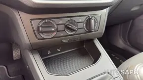 Seat Arona 1.0 TSI Reference de 2019