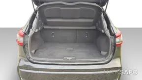 Nissan Qashqai de 2021