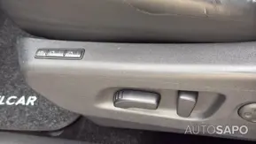 Nissan Qashqai de 2021