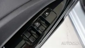 Mitsubishi Space Star 1.2 Intense de 2018