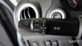 Mitsubishi Space Star 1.2 Intense de 2018