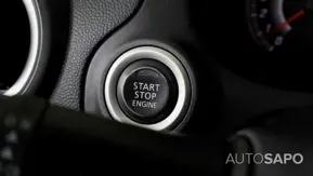 Mitsubishi Space Star 1.2 Intense de 2018