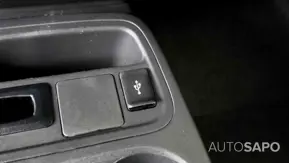 Mitsubishi Space Star 1.2 Intense de 2018