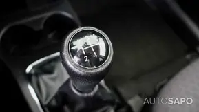 Mitsubishi Space Star 1.2 Intense de 2018