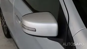 Mitsubishi Space Star 1.2 Intense de 2018