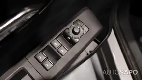 Ford Tourneo Courier 1.0 EcoBoost Titanium de 2025