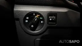 Volkswagen T-Cross 1.0 TSI Life de 2022