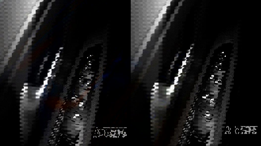 Peugeot 5008 1.2 PureTech Allure EAT8 de 2020