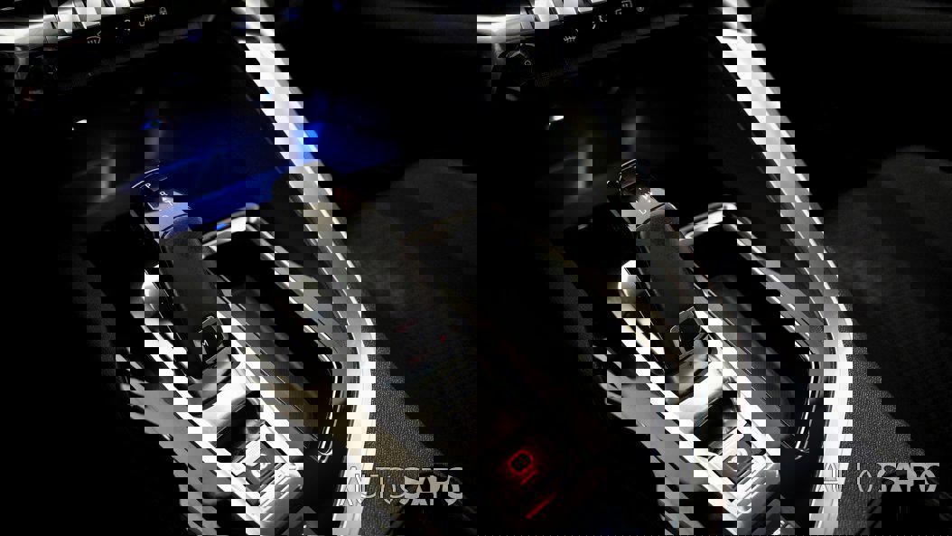 Peugeot 5008 1.2 PureTech Allure EAT8 de 2020