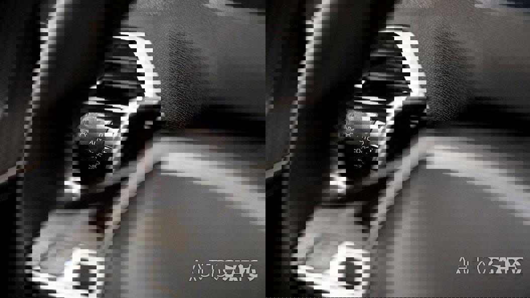 Peugeot 5008 1.2 PureTech Allure EAT8 de 2020