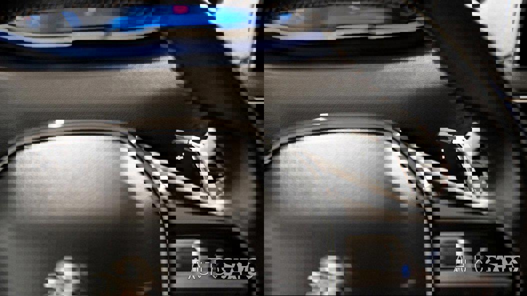 Peugeot 5008 1.2 PureTech Allure EAT8 de 2020