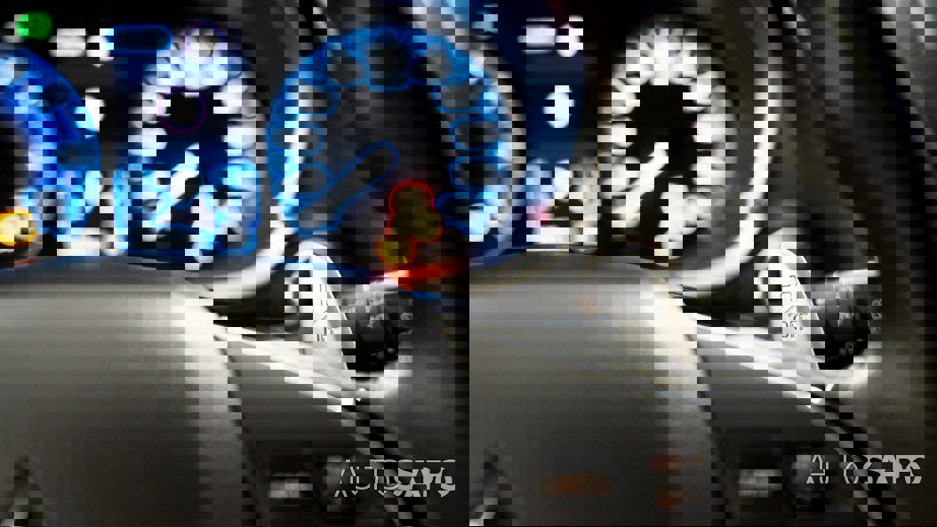 Mitsubishi Eclipse Cross 2.4 PHEV eMotion de 2022