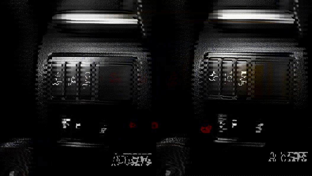 Mitsubishi Eclipse Cross 2.4 PHEV eMotion de 2022