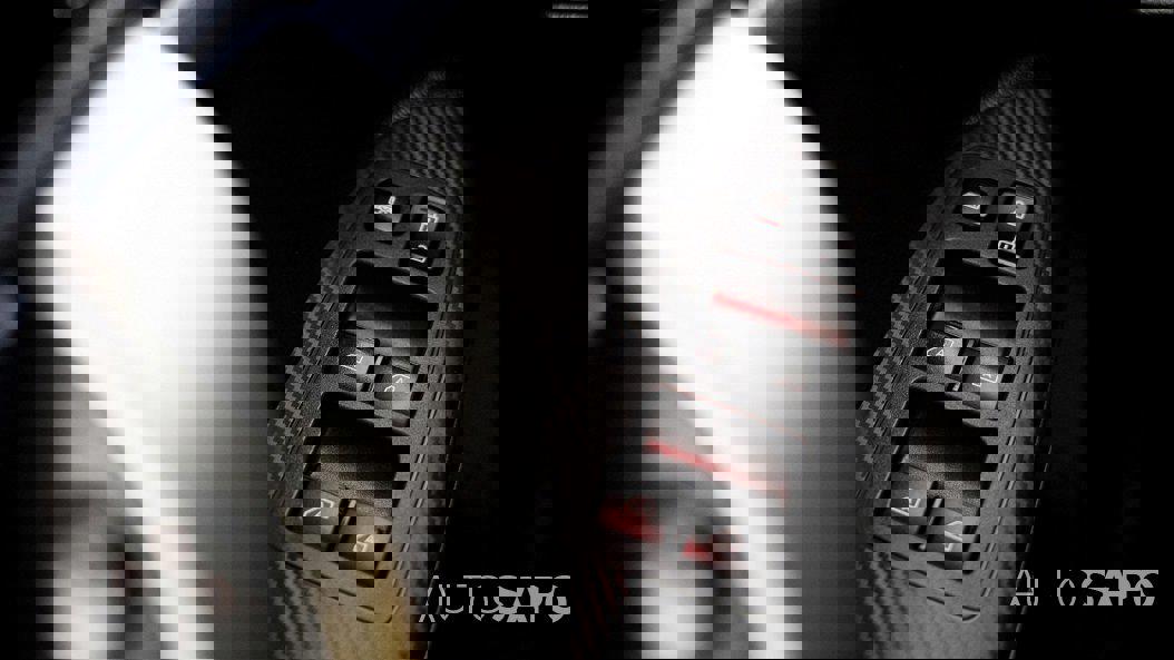 Mitsubishi Eclipse Cross 2.4 PHEV eMotion de 2022