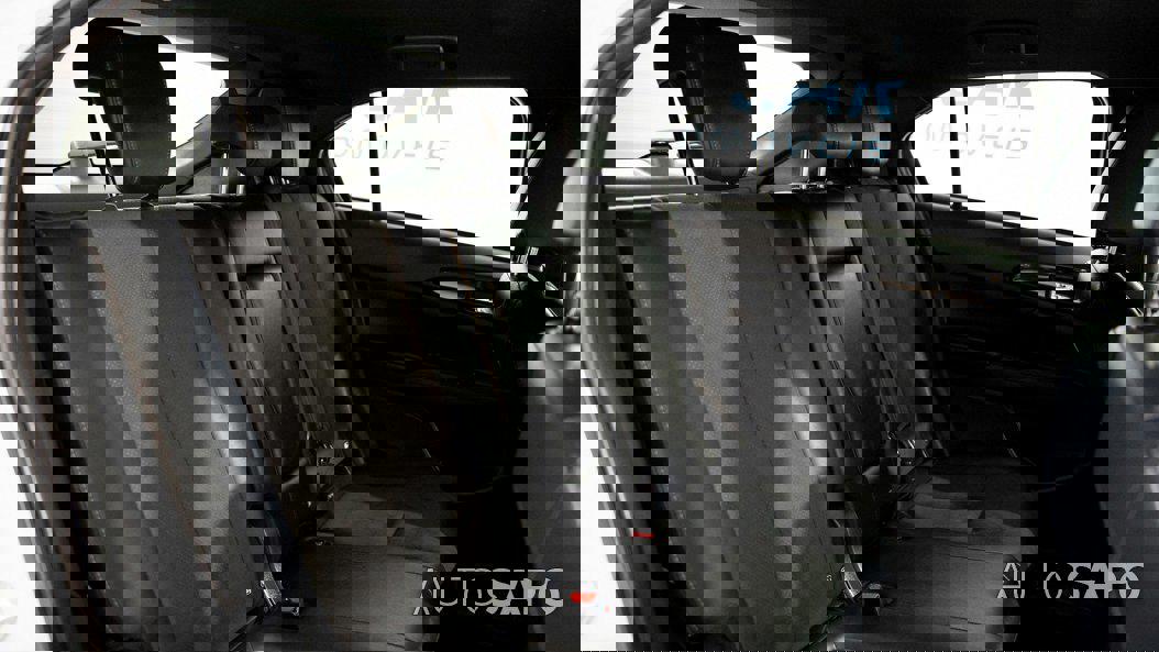 Mitsubishi Eclipse Cross 2.4 PHEV eMotion de 2022