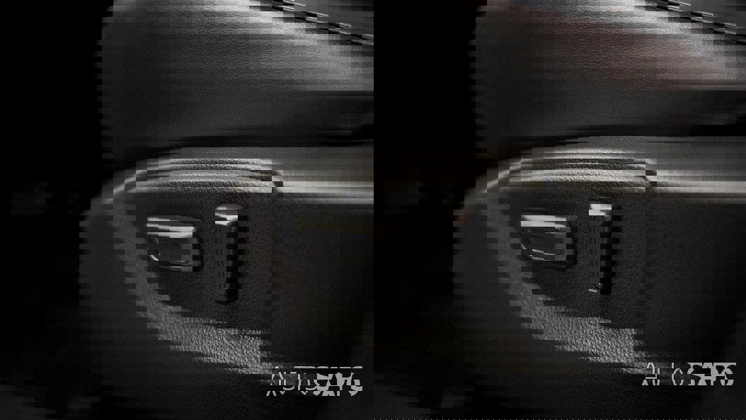 Mitsubishi Eclipse Cross 2.4 PHEV eMotion de 2022