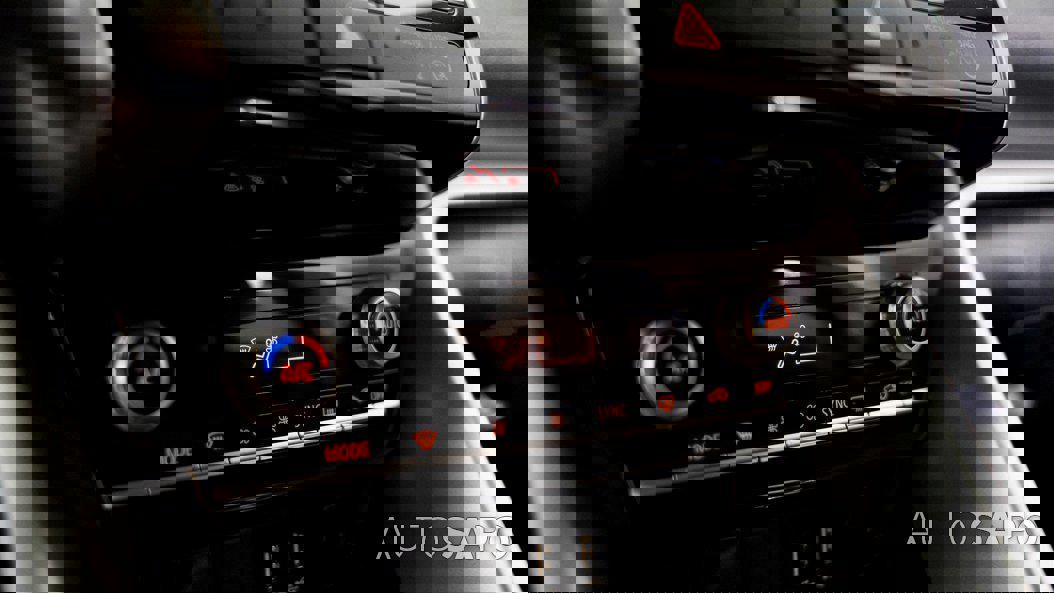 Mitsubishi Eclipse Cross 2.4 PHEV eMotion de 2022