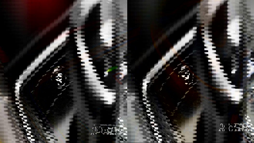 Mitsubishi Eclipse Cross 2.4 PHEV eMotion de 2022