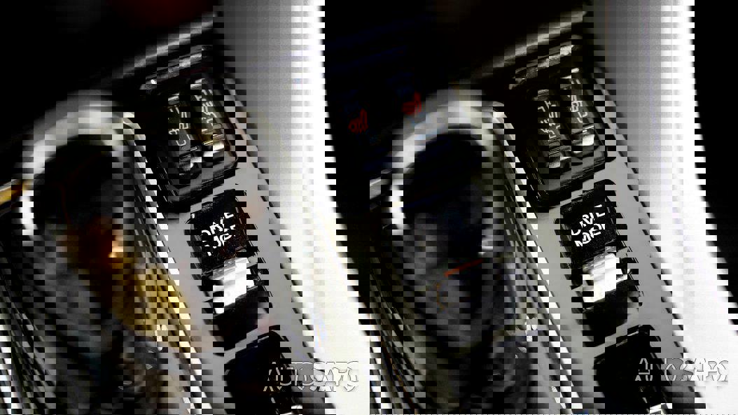 Mitsubishi Eclipse Cross 2.4 PHEV eMotion de 2022