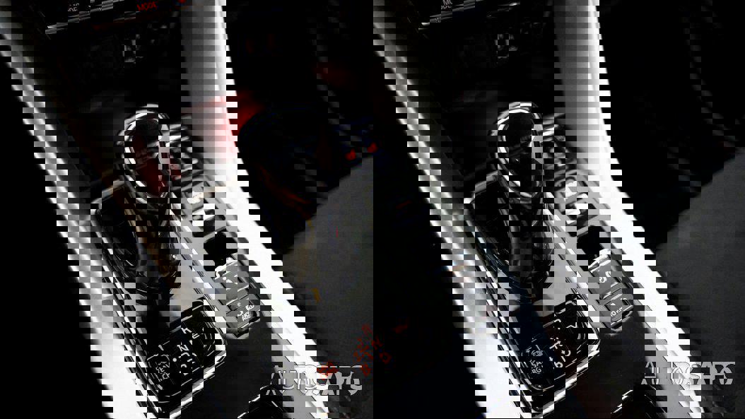 Mitsubishi Eclipse Cross 2.4 PHEV eMotion de 2022