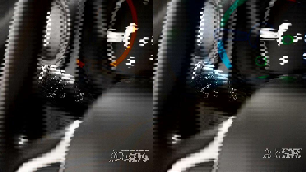 Dacia Spring de 2022