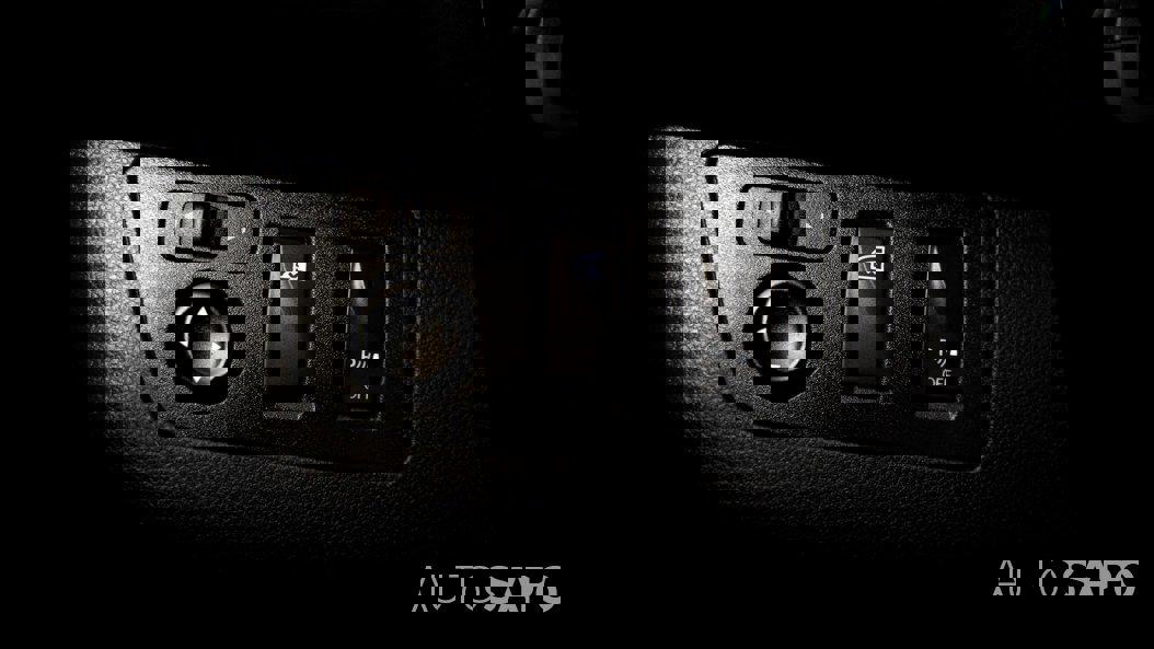 Dacia Spring de 2022