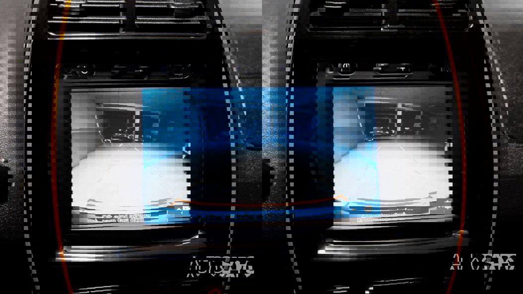 Dacia Spring de 2022