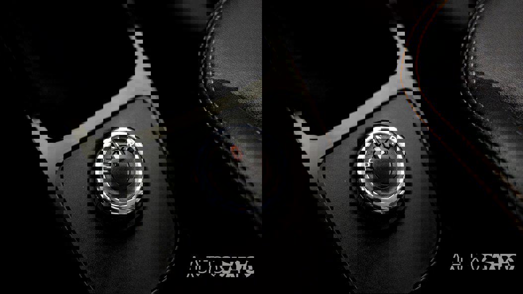 Dacia Spring de 2022