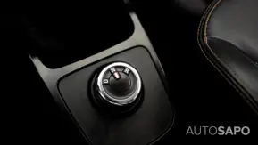 Dacia Spring de 2022