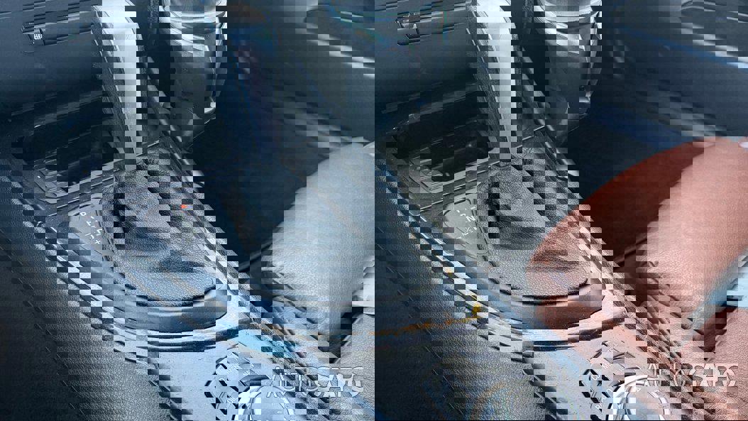 BMW Série 1 de 2009