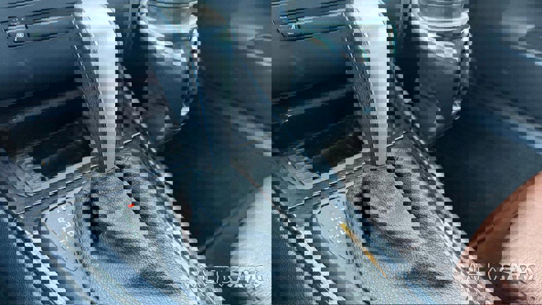 BMW Série 1 de 2009