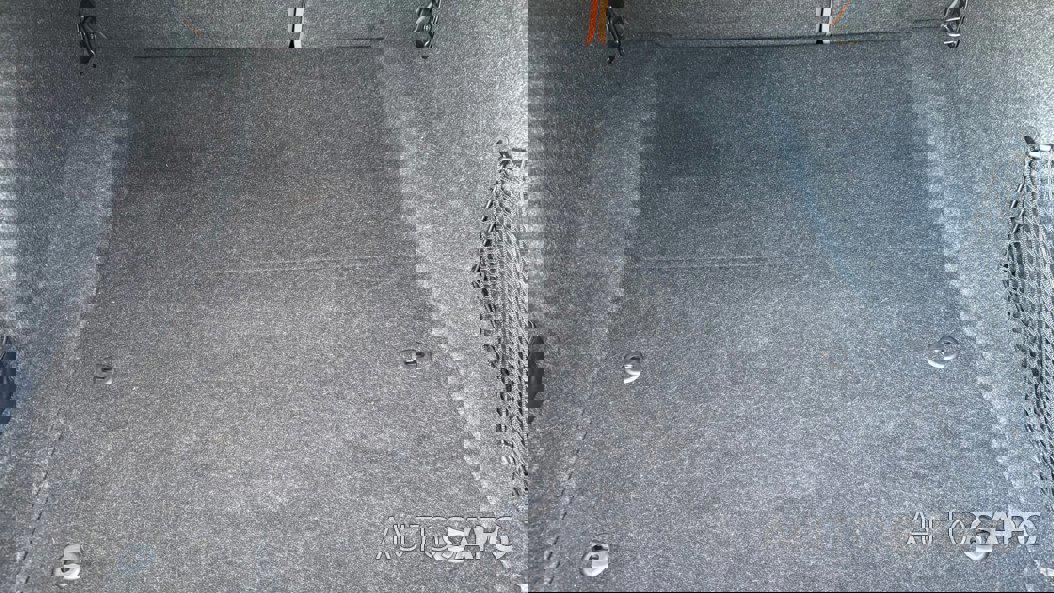 BMW Série 1 de 2009