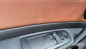 BMW Série 1 de 2009