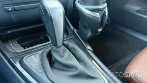 BMW Série 1 de 2009