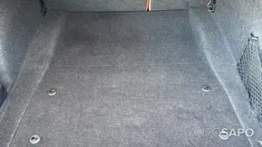 BMW Série 1 de 2009