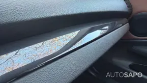 BMW Série 1 de 2009