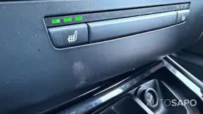 BMW Série 1 de 2009