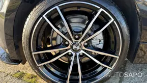 BMW Série 1 de 2009