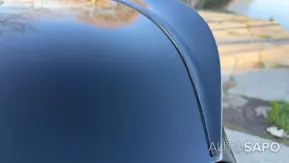 BMW Série 1 de 2009