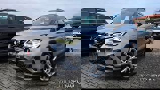 Seat Arona 1.0 TSI FR de 2021