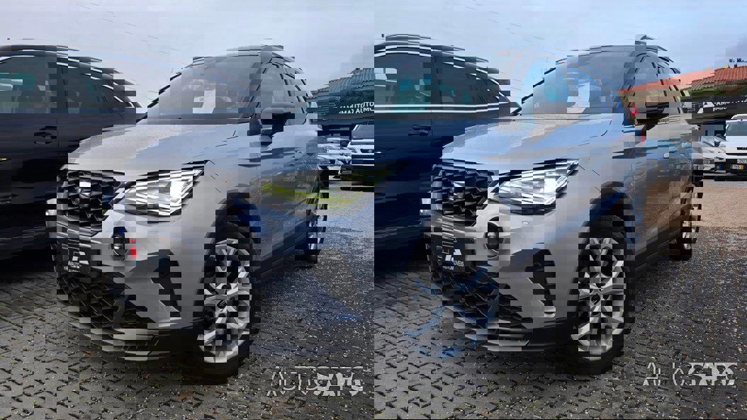 Seat Arona 1.0 TSI FR de 2021