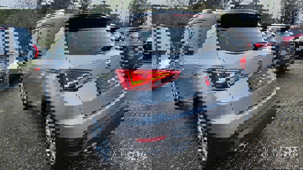 Seat Arona 1.0 TSI FR de 2021