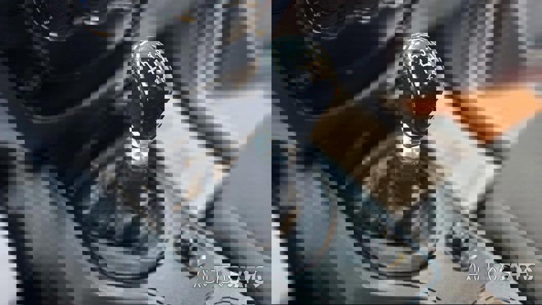 Ford Ranger 2.2 TDCi CD Limited 4WD de 2015