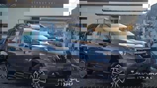Peugeot 2008 1.2 PureTech Active de 2019