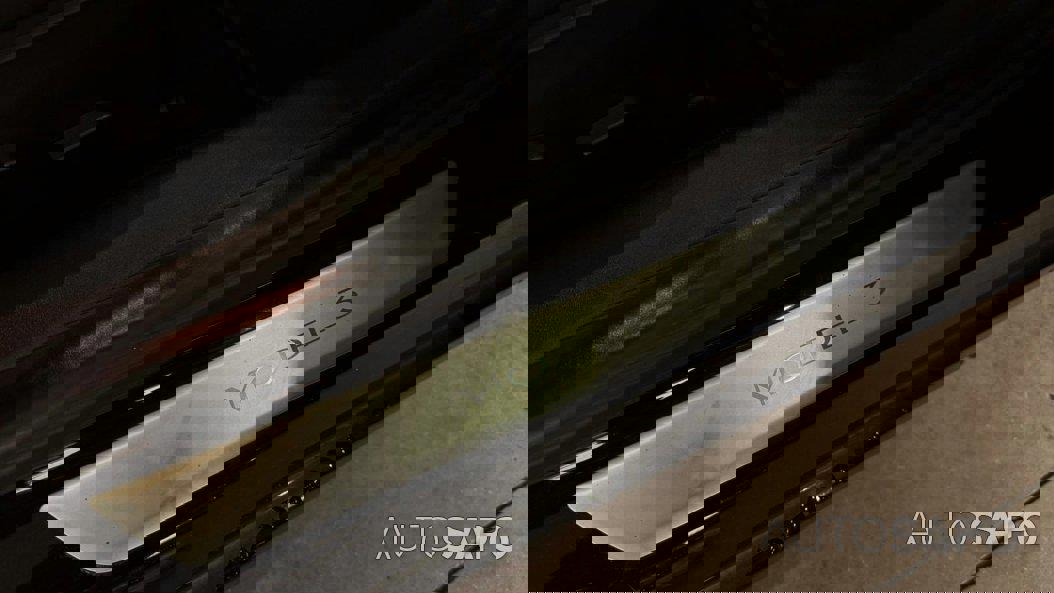 Tesla Model 3 Long-Range Dual Motor AWD de 2020